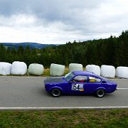 2016-09-17 Slalom Trophy Schoene Aussicht 2133